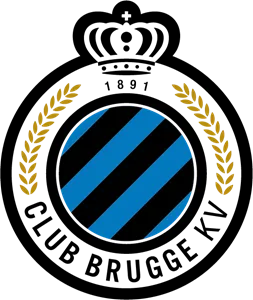 Club Brugge