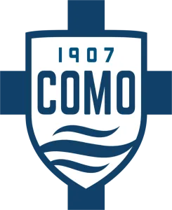 Como