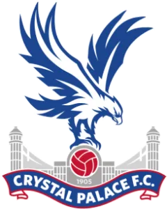 Crystal Palace 