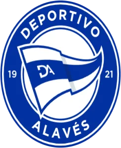 Deportivo_Alaves