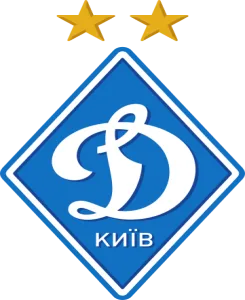 Dynamo Kiev