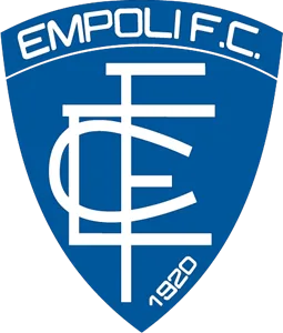 Empoli 