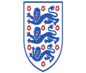 England Logo