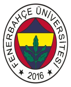 Fenerbahce