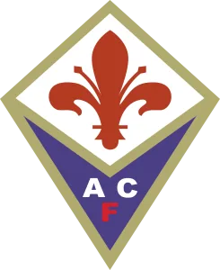 Fiorentina Logo