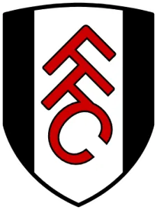 Fulham