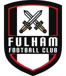 Fulham Logo