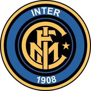 Inter Milan 