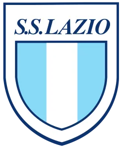 Lazio