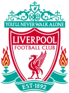 Liverpool_FC