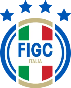 Italy Logo