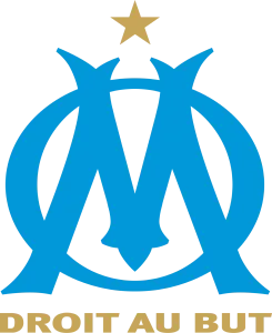 Marseille