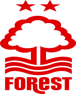 Nottingham Forest Logo