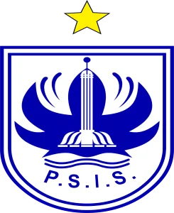 PSIS Semarang