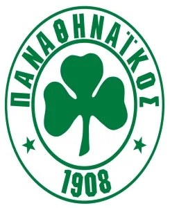 Panathinaikos