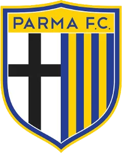 Parma FC