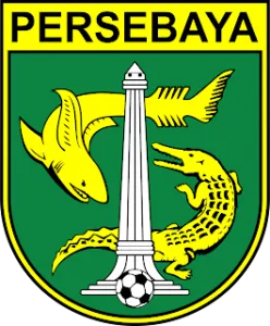 Persebaya