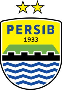 Persib Bandung Logo