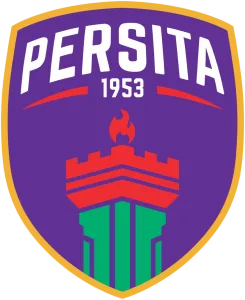 Persita Tangerang Logo