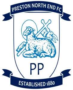 Preston North End