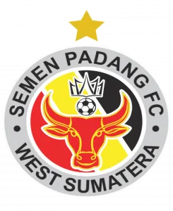 Semen Padang FC Logo