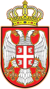 Serbia