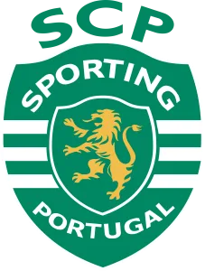 Sporting Lisbon