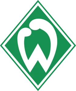 Werder Bremen