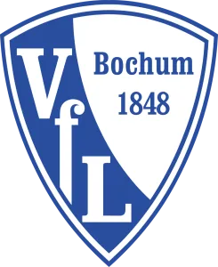 Bochum