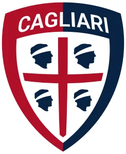 Cagliari 