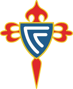 Celta Vigo