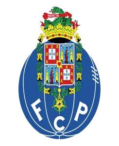 Porto Logo