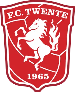 Twente