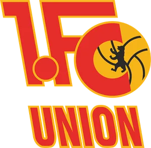 Union Berlin Logo