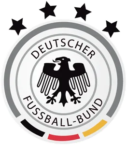 Jerman