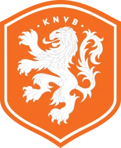 Belanda