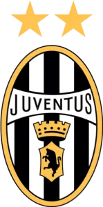 Juventus 