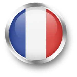 France Logo