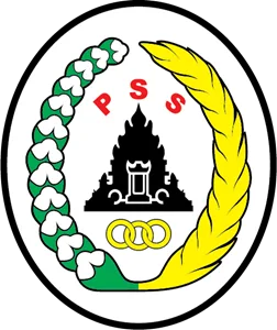 PSS Sleman Logo