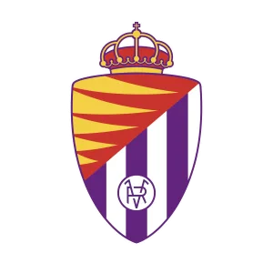 Real Valladolid