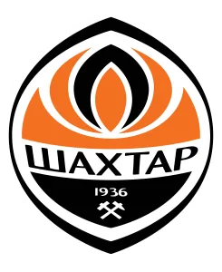 shakhtar Donetsk