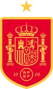 Spanyol