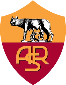 AS Roma