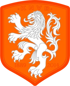 Belanda