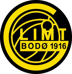 BodoGlimt