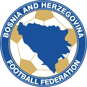 Bosnia and Herzegovina
