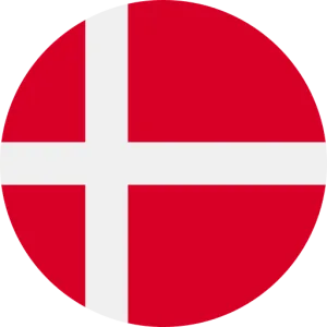 Denmark 