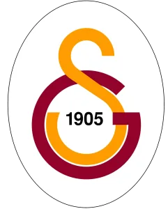 Galatasaray