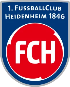 Heidenheim