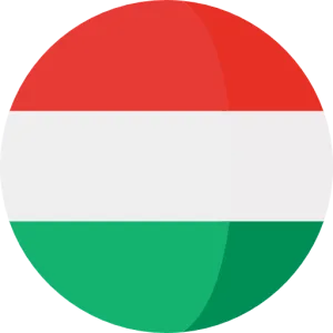 Hungaria